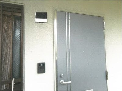 兵庫県姫路市 野里駅26分 マンション「リベール上大野」328万円の競売物件 #13