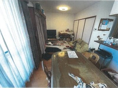 兵庫県姫路市 野里駅26分 マンション「リベール上大野」328万円の競売物件 #7