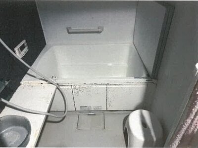 兵庫県姫路市 野里駅26分 マンション「リベール上大野」328万円の競売物件 #9