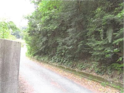 (値下げ) 佐賀県唐津市 西唐津駅16分 土地 239万円の競売物件 #10