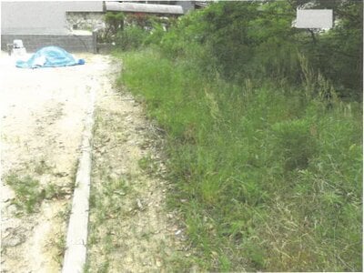 (値下げ) 佐賀県唐津市 西唐津駅16分 土地 239万円の競売物件 #5