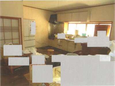 佐賀県唐津市 戸建て 151万円の競売物件 #12