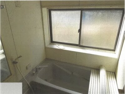 佐賀県唐津市 戸建て 151万円の競売物件 #14