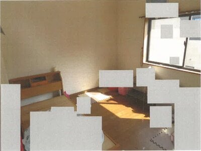 佐賀県唐津市 戸建て 151万円の競売物件 #18