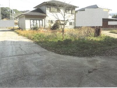 佐賀県唐津市 戸建て 151万円の競売物件 #3