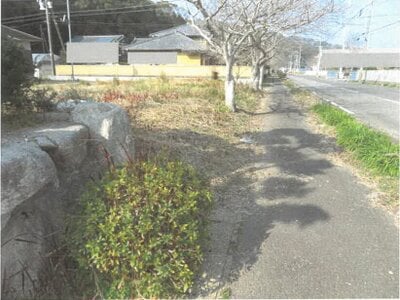 佐賀県唐津市 戸建て 151万円の競売物件 #5