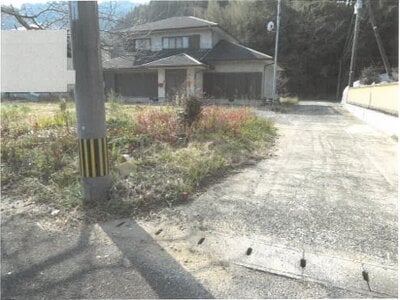 佐賀県唐津市 戸建て 151万円の競売物件 #7