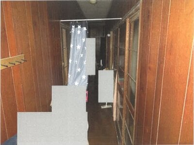 佐賀県佐賀市 鍋島駅 戸建て 73万円の競売物件 #13