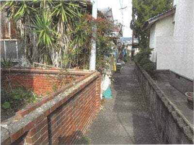 佐賀県佐賀市 鍋島駅 戸建て 73万円の競売物件 #4