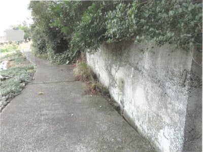 (値下げ) 佐賀県唐津市 戸建て 111万円の競売物件 #10