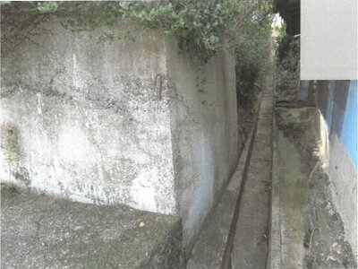 (値下げ) 佐賀県唐津市 戸建て 111万円の競売物件 #11