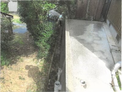 (値下げ) 佐賀県唐津市 戸建て 111万円の競売物件 #12