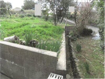 (値下げ) 佐賀県唐津市 戸建て 111万円の競売物件 #13