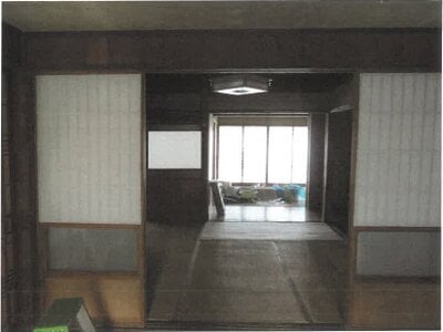 (値下げ) 佐賀県唐津市 戸建て 111万円の競売物件 #20