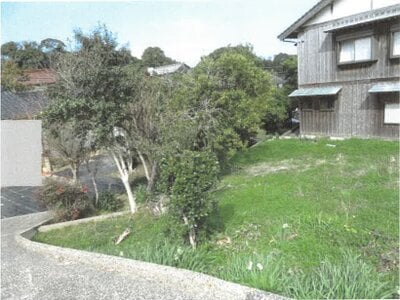 (値下げ) 佐賀県唐津市 戸建て 111万円の競売物件 #4