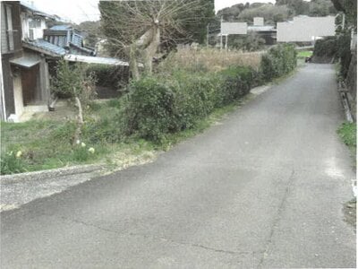 (値下げ) 佐賀県唐津市 戸建て 111万円の競売物件 #6