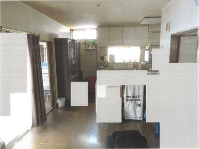 佐賀県唐津市 虹ノ松原駅 戸建て 354万円の競売物件 #11