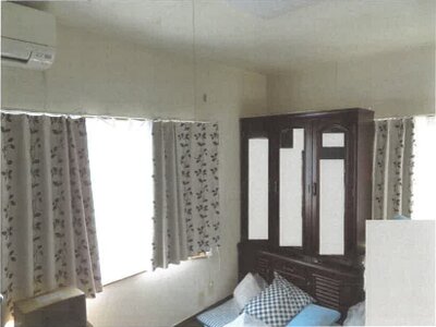 佐賀県唐津市 虹ノ松原駅 戸建て 354万円の競売物件 #12
