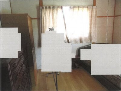佐賀県唐津市 虹ノ松原駅 戸建て 354万円の競売物件 #15