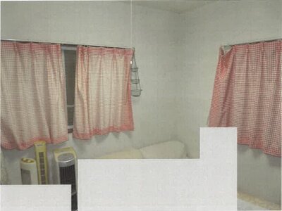 佐賀県唐津市 虹ノ松原駅 戸建て 354万円の競売物件 #16