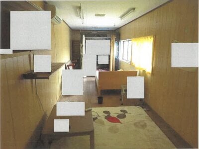佐賀県唐津市 虹ノ松原駅 戸建て 354万円の競売物件 #18