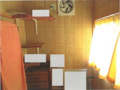 佐賀県唐津市 虹ノ松原駅 戸建て 354万円の競売物件 #19
