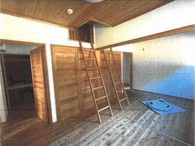 佐賀県西松浦郡有田町 三代橋駅19分 戸建て 634万円の競売物件 #11