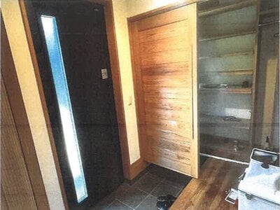 佐賀県西松浦郡有田町 三代橋駅19分 戸建て 634万円の競売物件 #4