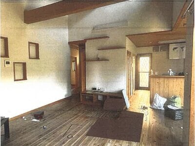 佐賀県西松浦郡有田町 三代橋駅19分 戸建て 634万円の競売物件 #5