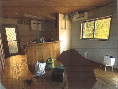 佐賀県西松浦郡有田町 三代橋駅19分 戸建て 634万円の競売物件 #6