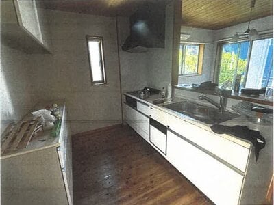 佐賀県西松浦郡有田町 三代橋駅19分 戸建て 634万円の競売物件 #7