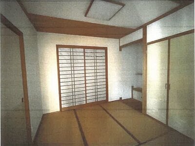 佐賀県西松浦郡有田町 三代橋駅19分 戸建て 634万円の競売物件 #8
