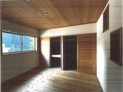 佐賀県西松浦郡有田町 三代橋駅19分 戸建て 634万円の競売物件 #9