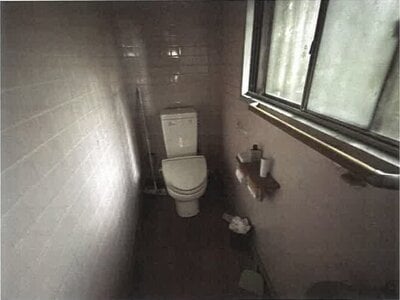 佐賀県西松浦郡有田町 有田駅1分 戸建て 226万円の競売物件 #12