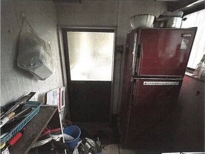 佐賀県西松浦郡有田町 有田駅1分 戸建て 226万円の競売物件 #15