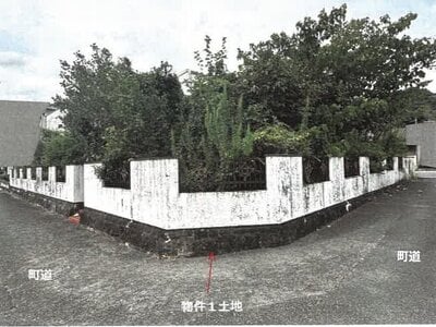 佐賀県西松浦郡有田町 有田駅1分 戸建て 226万円の競売物件 #3