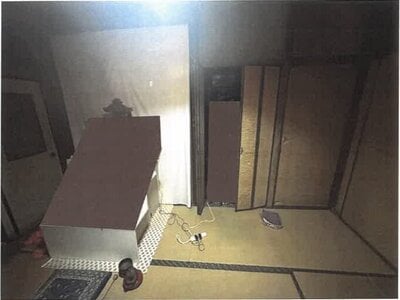 佐賀県西松浦郡有田町 有田駅1分 戸建て 226万円の競売物件 #7