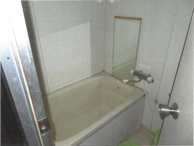 佐賀県佐賀市 佐賀駅10分 マンション「中野マンション」115万円の競売物件 #15