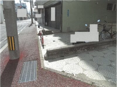 佐賀県佐賀市 佐賀駅10分 マンション「中野マンション」115万円の競売物件 #5