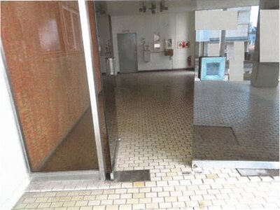 佐賀県佐賀市 佐賀駅10分 マンション「中野マンション」115万円の競売物件 #6