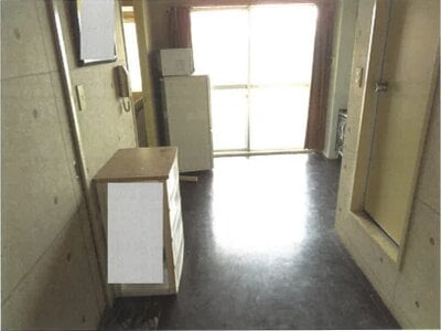 佐賀県佐賀市 佐賀駅11分 マンション「ニューライフ佐賀」127万円の競売物件 #12
