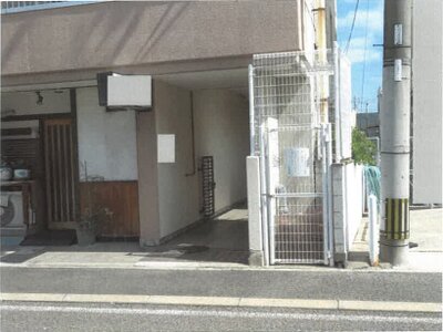 佐賀県佐賀市 佐賀駅11分 マンション「ニューライフ佐賀」127万円の競売物件 #5