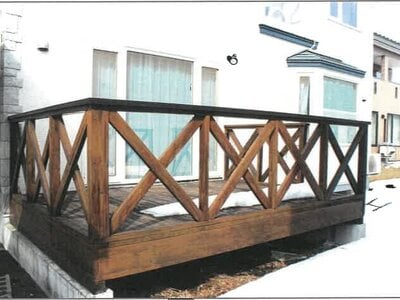 北海道帯広市 柏林台駅28分 戸建て 949万円の競売物件 #13