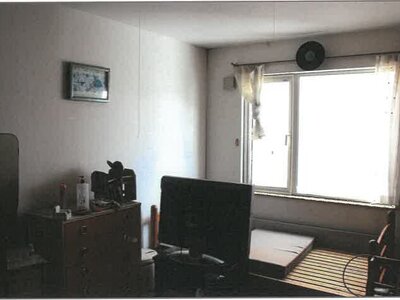 北海道帯広市 柏林台駅28分 戸建て 949万円の競売物件 #7