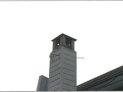 北海道上川郡新得町 新得駅10分 戸建て 118万円の競売物件 #14
