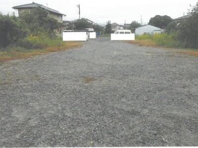 (値下げ) 茨城県北茨城市 大津港駅6分 土地 462万円の競売物件 #2