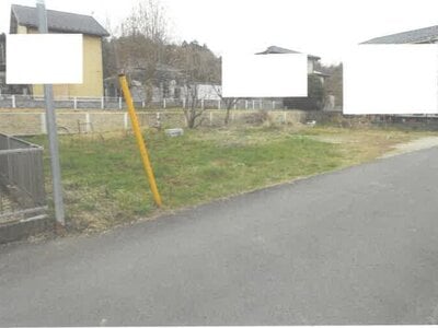 (値下げ) 茨城県東茨城郡城里町 静駅 土地 54万円の競売物件 #2