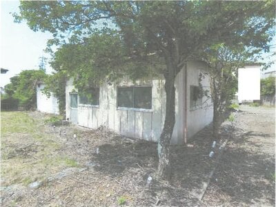 (値下げ) 茨城県ひたちなか市 中根駅6分 土地 52万円の競売物件 #3