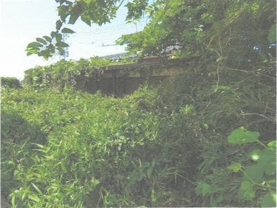 (値下げ) 茨城県ひたちなか市 中根駅6分 土地 52万円の競売物件 #4