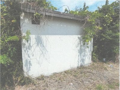 (値下げ) 茨城県ひたちなか市 中根駅6分 土地 52万円の競売物件 #6